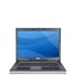 DELL Latitude D820